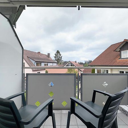 Obst- Und Ferienhof Witzigmann Wasserburg Ngoại thất bức ảnh
