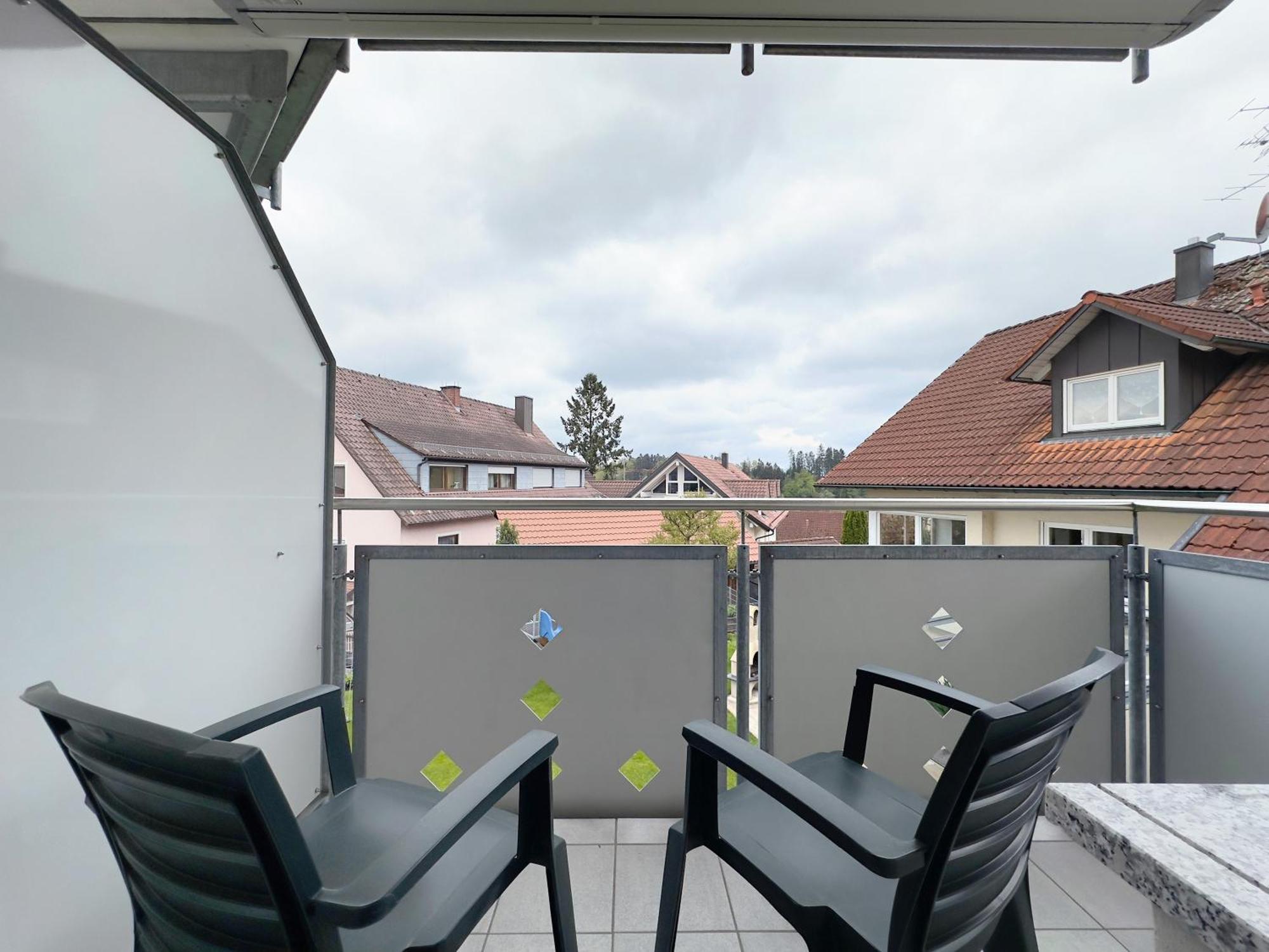 Obst- Und Ferienhof Witzigmann Wasserburg Ngoại thất bức ảnh
