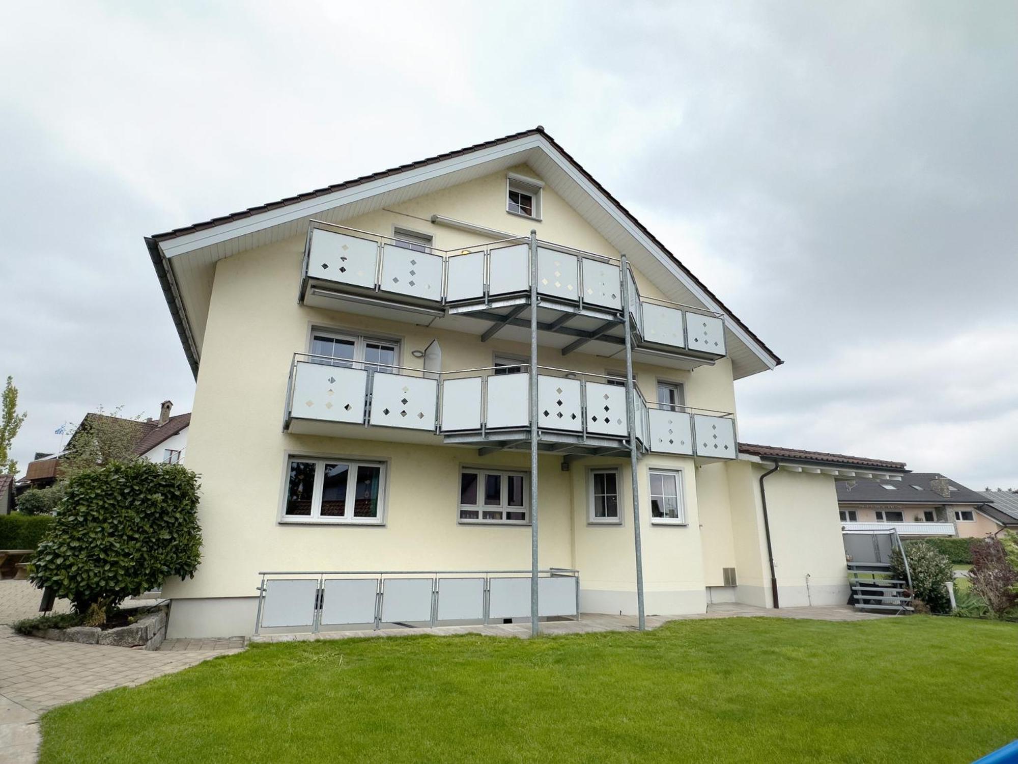 Obst- Und Ferienhof Witzigmann Wasserburg Ngoại thất bức ảnh