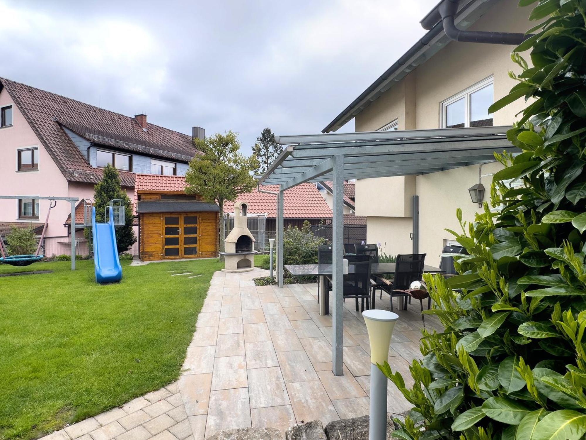 Obst- Und Ferienhof Witzigmann Wasserburg Ngoại thất bức ảnh