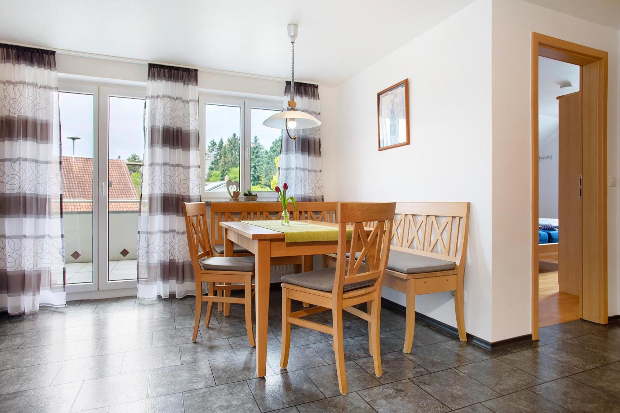 Obst- Und Ferienhof Witzigmann Wasserburg Ngoại thất bức ảnh