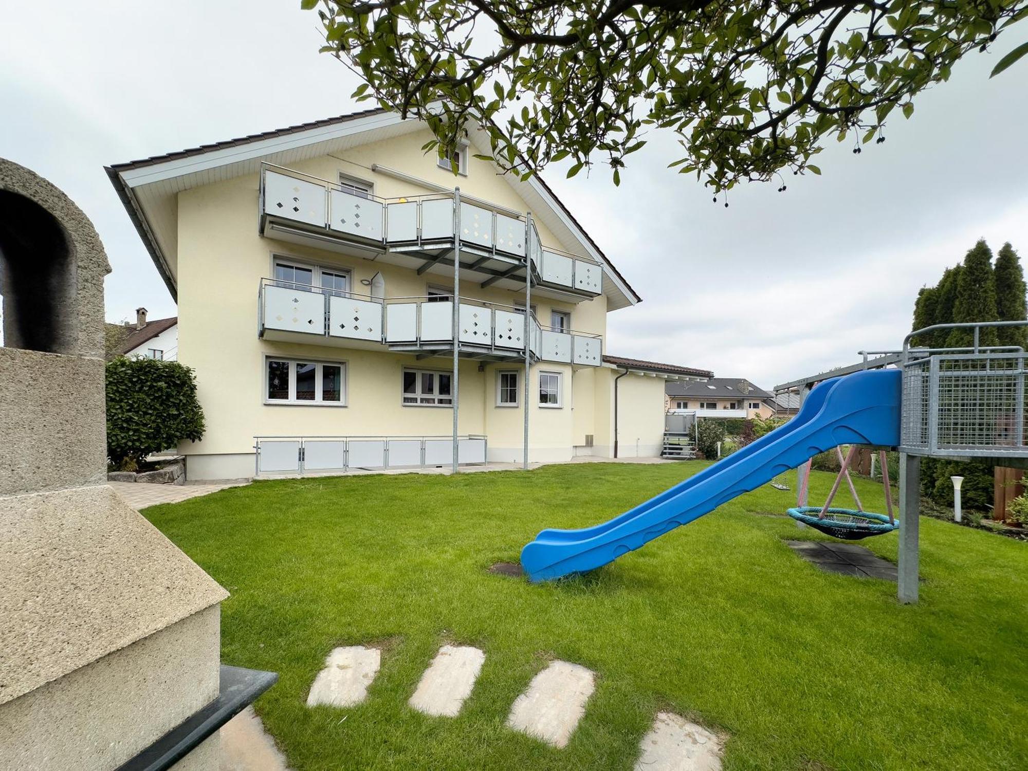 Obst- Und Ferienhof Witzigmann Wasserburg Ngoại thất bức ảnh