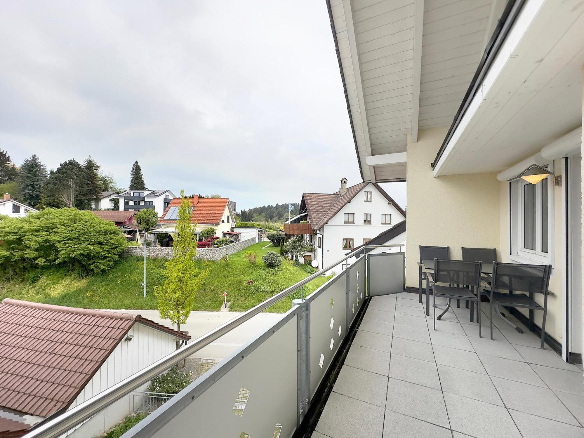Obst- Und Ferienhof Witzigmann Wasserburg Ngoại thất bức ảnh